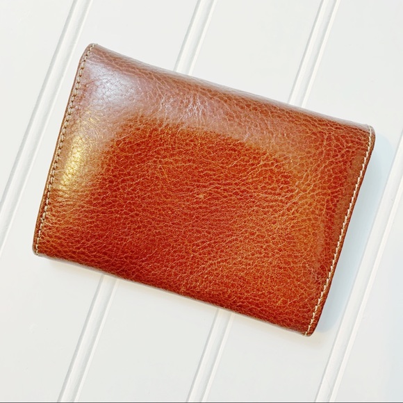 Juan Rios Wallet - Picture 2 of 5